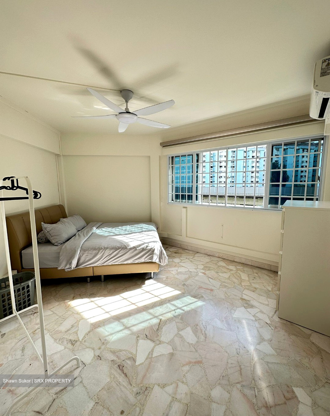 Blk 109 Tampines Street 11 (Tampines), HDB 4 Rooms #556833141